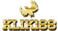 KLIK188 SITUS AGEN JUDI BOLA ONLINE TERPERCAYA